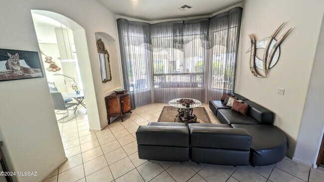 Building Photo - 37901 S Arroyo Way