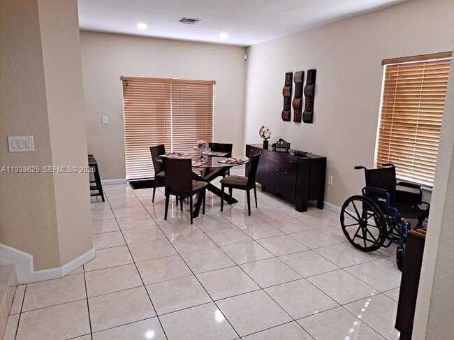 Foto del edificio - 22539 SW 88th Path