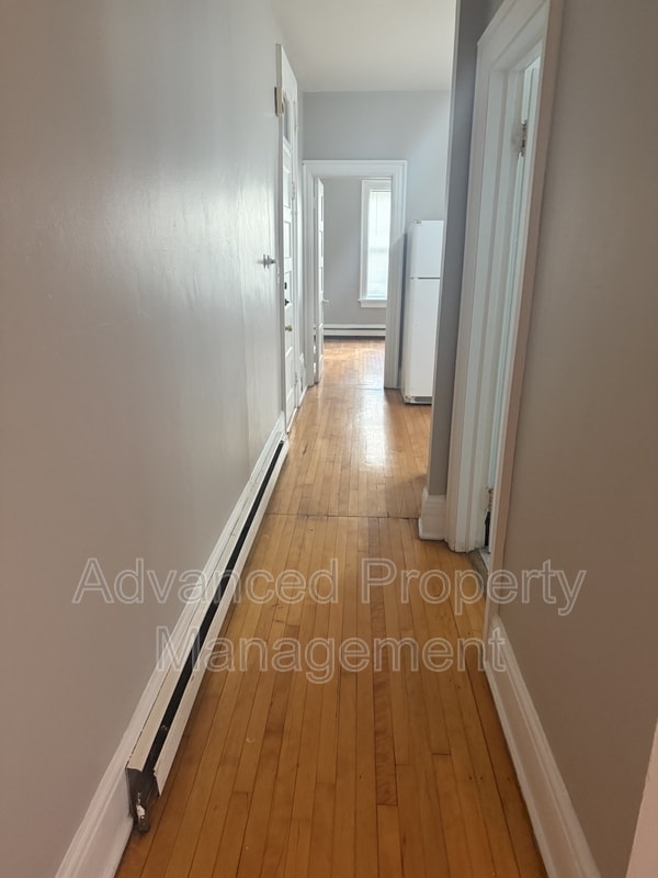 Foto del edificio - 3113 W McKinley Blvd