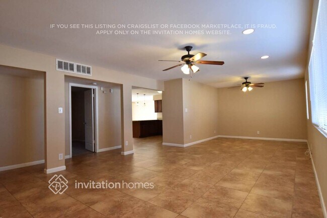 Foto del edificio - 2315 W St John Rd