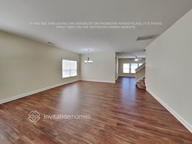 Building Photo - 113 Colville Rd