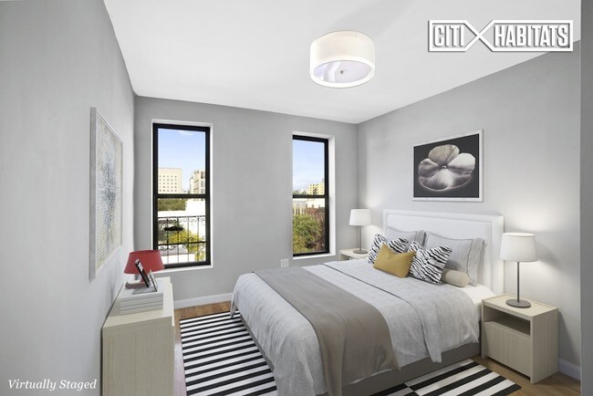 Foto del edificio - 1571 Lexington Ave