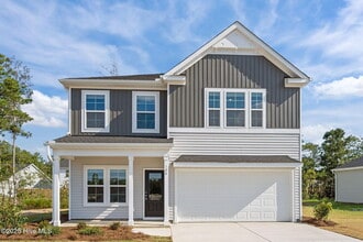 Building Photo - 186 Citadel Dr