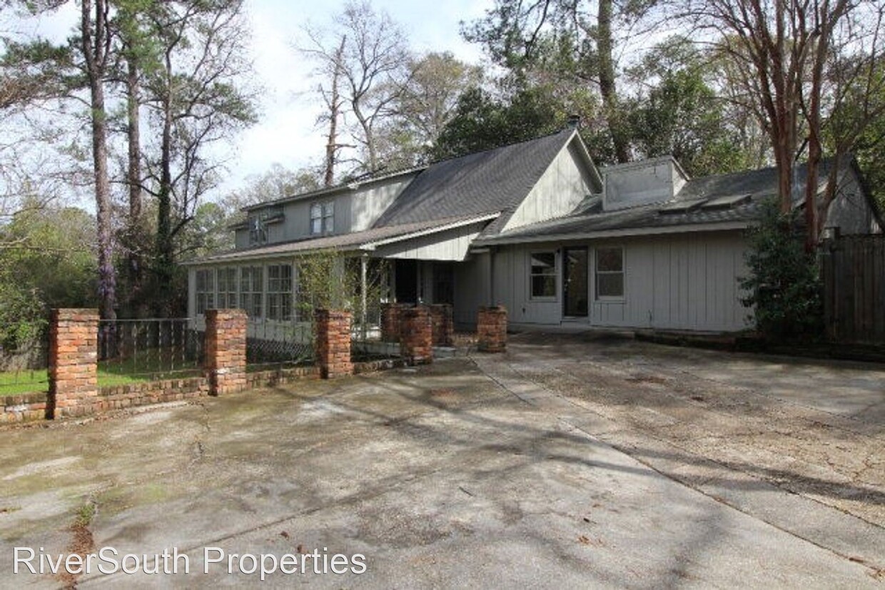 Primary Photo - 5 br, 3 bath House - 3513 Edgewood Rd