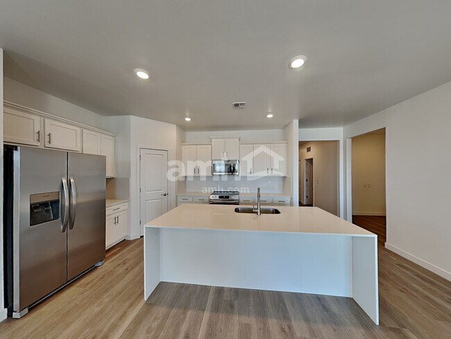 Building Photo - 14155 N Luckett Rd