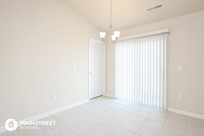Foto del edificio - 145 Steamboat Ln