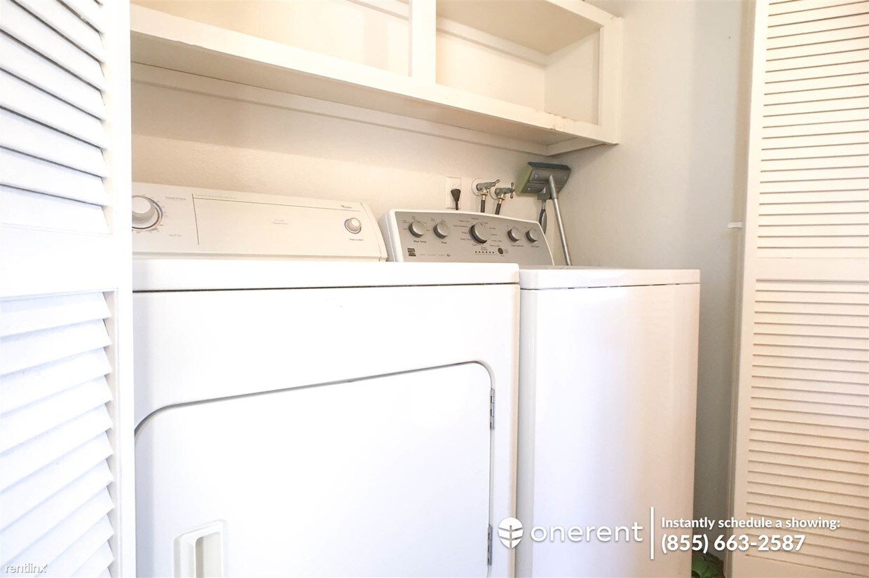 Foto principal - 1054 Walnut Ave