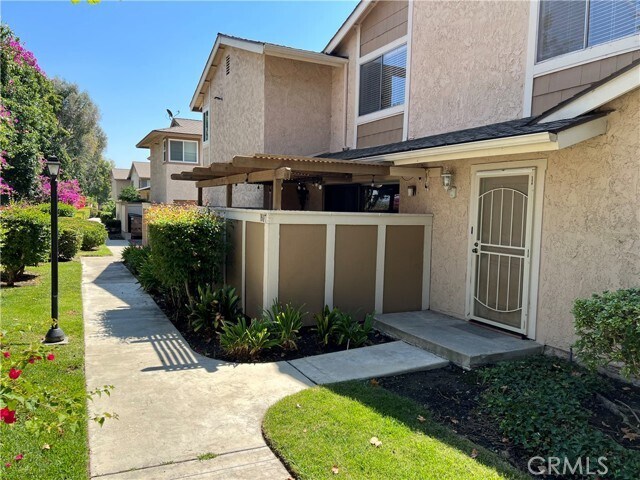 Building Photo - 1807 Lochglen Ct