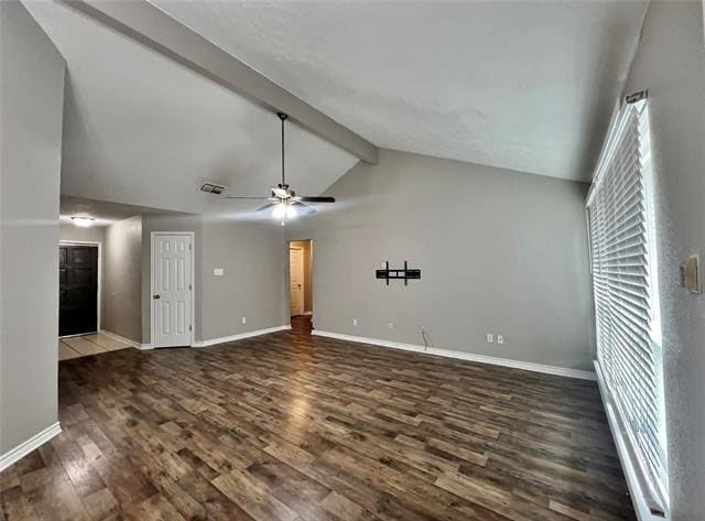 Foto del edificio - 2414 Clearhaven Ct