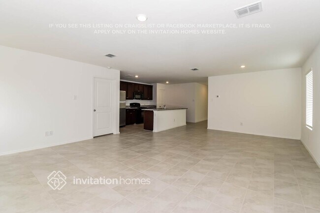 Foto del edificio - 1442 Cherrybark Dr