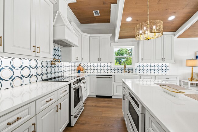 Foto del edificio - 202 NE 2nd Ave