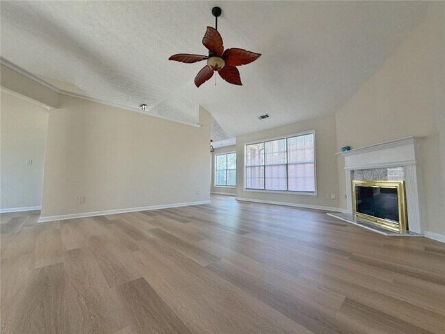 Foto del edificio - 902 Conners Cove NW