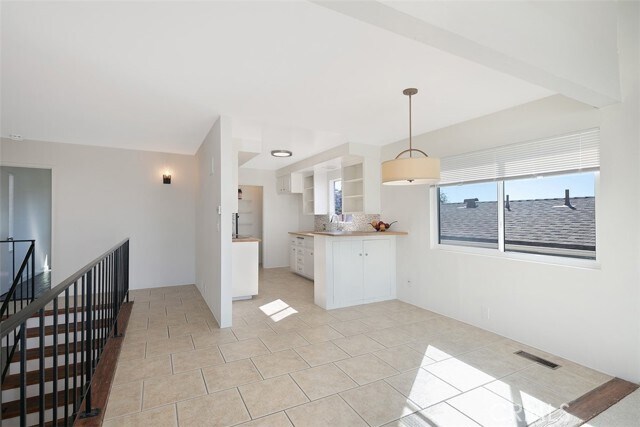 Foto del edificio - 1034 Miramar St