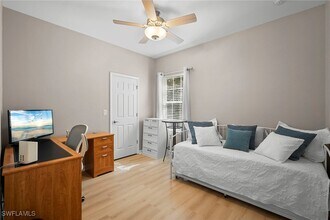 Building Photo - 23520 Alamanda Dr