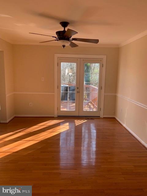 Foto del edificio - 5745 Oakshore Ct