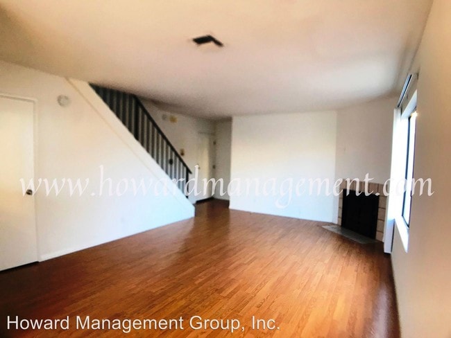 Foto del edificio - 2490 Purdue Ave