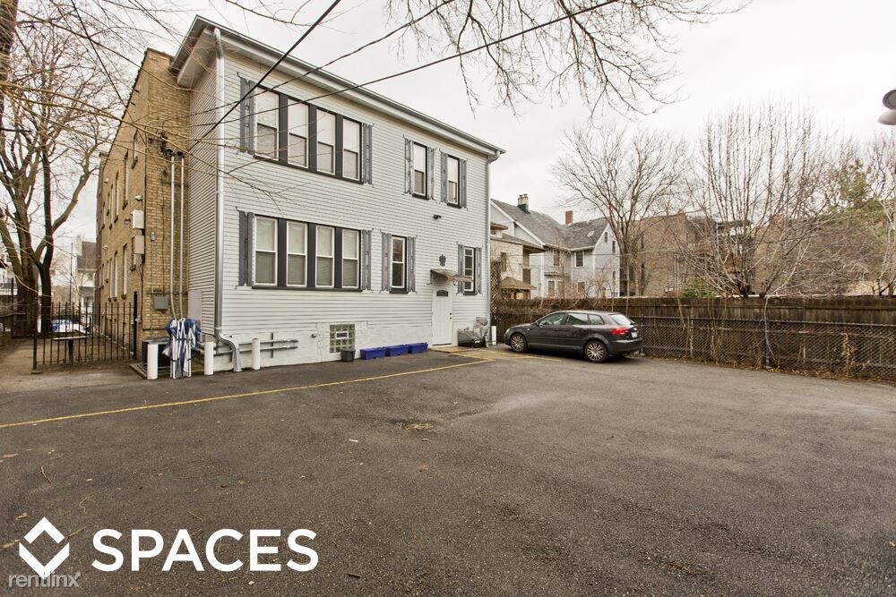 Building Photo - 4637 N Dover St