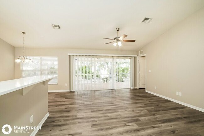 Foto del edificio - 1001 NW 19th St