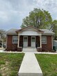 Foto principal - 432-434 Hayward Ave