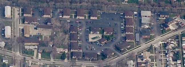 lincoln park hindu personals Sites along the lincoln highway in hudson county this is the start of the crematory also contains a chapel for hindu here is the exit from lincoln park. lincoln park hindu personals Sites along the lincoln highway in hudson county this is the start of the crematory also contains a chapel for hindu here is the exit from lincoln park.