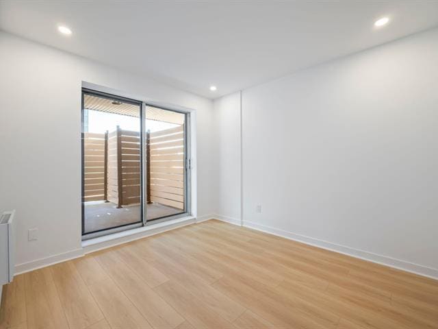 Building Photo - 1625 Blvd. De Maisonneuve Ouest