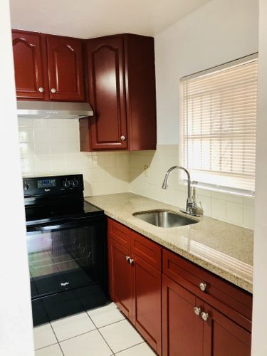 Foto del edificio - 13715 Kendale Lakes Cir