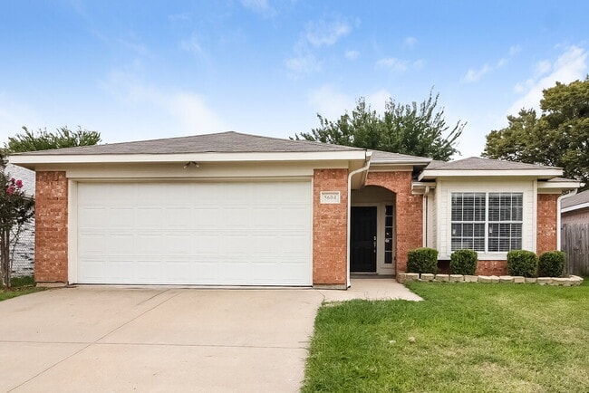 Building Photo - 5604 Northstar Ln