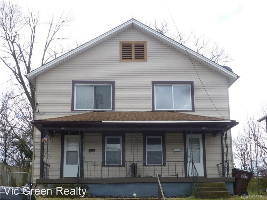 Primary Photo - 3 br, 1 bath Apartment - 475 Stelton Rd