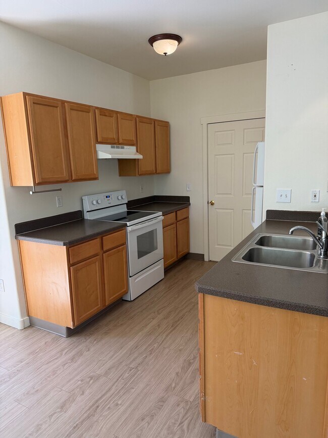 Building Photo - 1407 Lucinda Ct