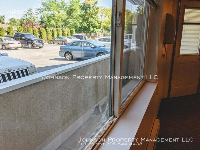 Building Photo - 4980 W Camas St, #16, Boise, ID  83705