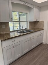 Building Photo - 2985 NW 69th Ave