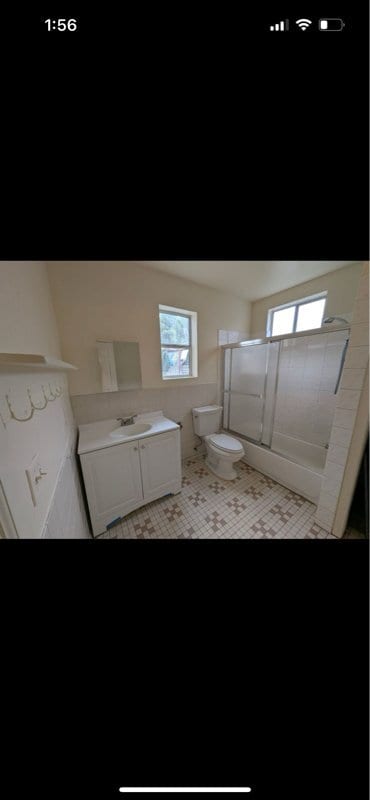 Photo - 322 Peralta St Apartment