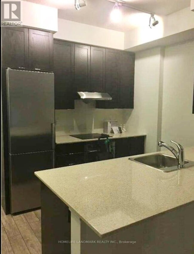 Building Photo - 55 Ann O'Reilly Rd