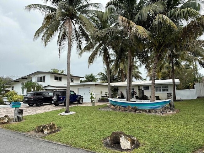 Building Photo - 2524 Key Largo Ln