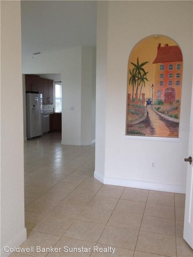 Building Photo - 2 br, 2 bath House - 222 Lewis Cir #141