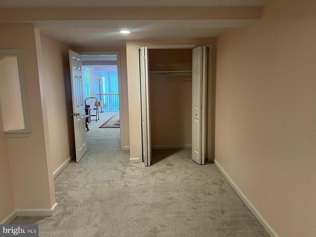 Foto del edificio - 10169 Palmer Dr