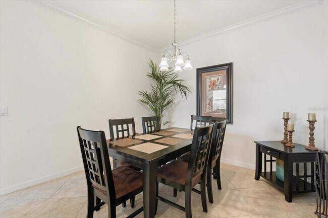 Foto del edificio - 16904 Vardon Ter