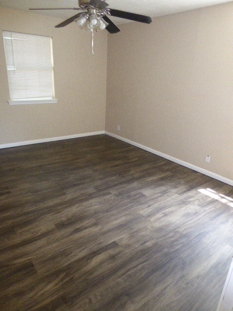 Building Photo - 6629 Kitty Dr
