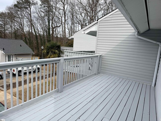 Building Photo - 36 Spinnaker Ct