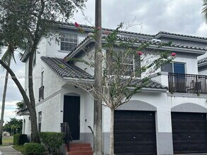 Building Photo - 745 SW 148th Ave