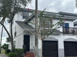 Building Photo - 745 SW 148th Ave