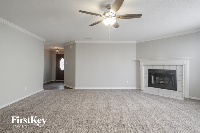 Foto del edificio - 2197 Westmere Dr