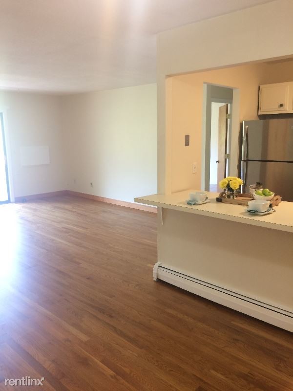 Foto del edificio - 565 Talcottville Rd