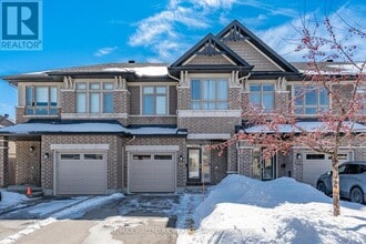 Building Photo - 502 Featherfoil Way