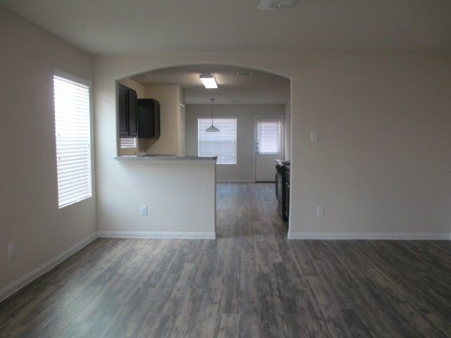 Building Photo - 2622 Montecito Ln