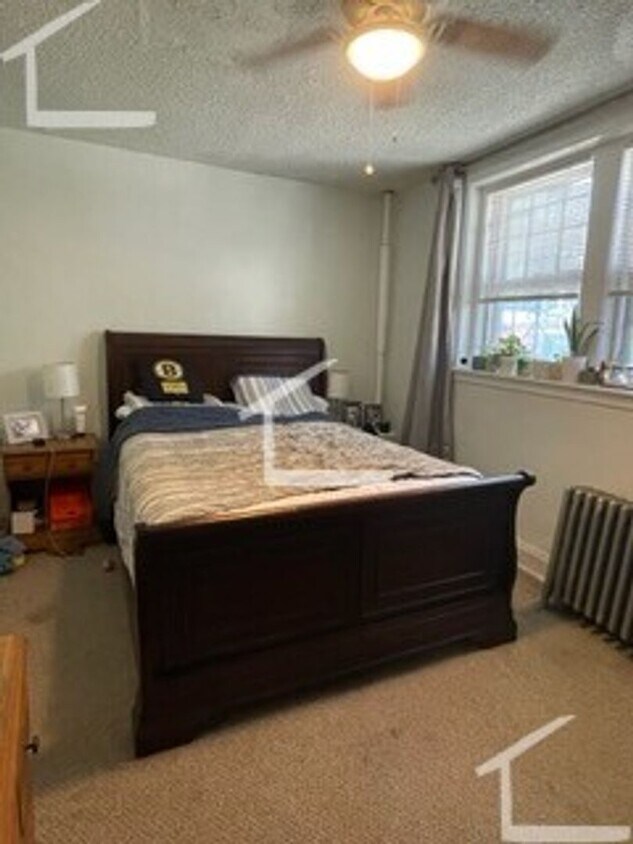 Primary Photo - 108 Strathmore Rd