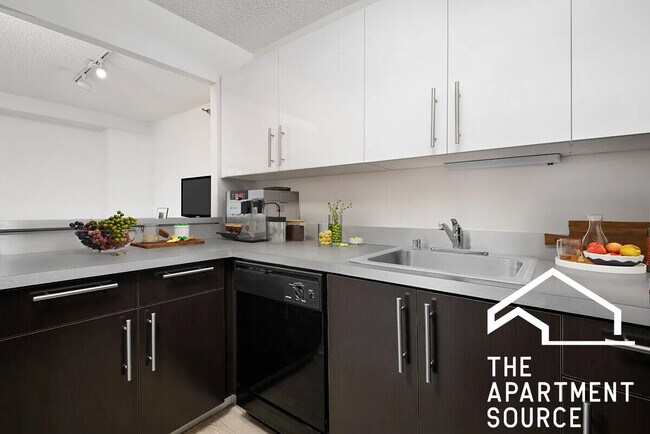 Foto del edificio - 1133 N Dearborn St