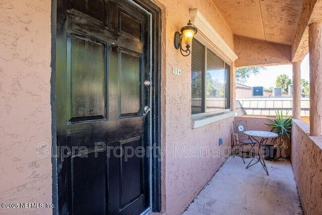 Building Photo - 5375 Ortega Farms Blvd