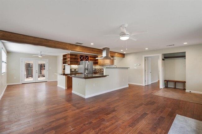 Foto del edificio - 6202 Hillston Dr