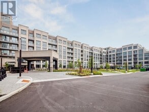 Building Photo - 2075 King Rd